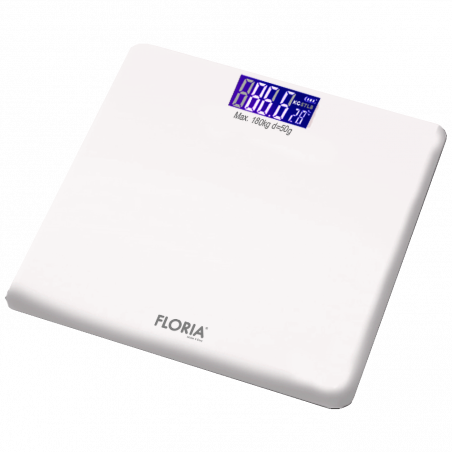 Floria Vaga, tjelesna, do 180 kg - ZLN7683