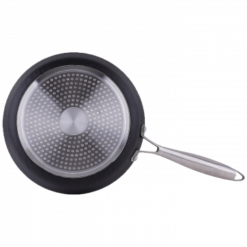 Zilan Tava, 24 cm - ZLN0910