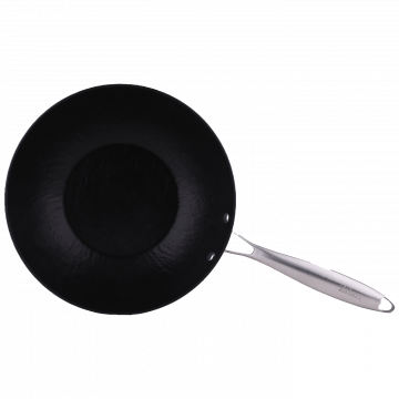 Zilan Wok tava, 24 cm - ZLN0934
