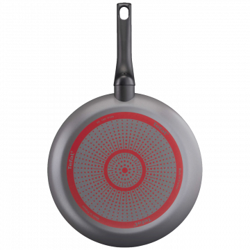 Tefal Tava 32 cm, Easy Plus - B5690853