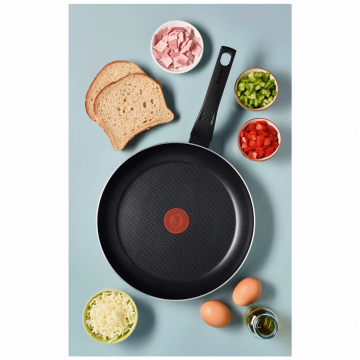 Tefal Tava 32 cm, Easy Plus - B5690853
