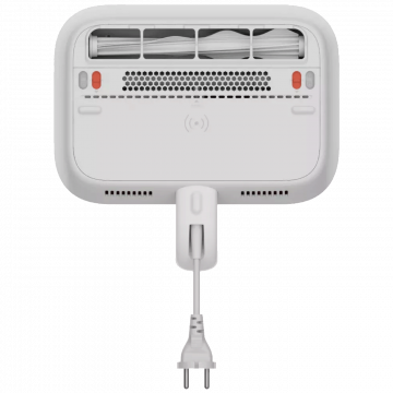 Xiaomi Usisavač za grinje, 400 - Mi Dust Mite Vacuum Cleaner Pro