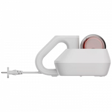 Xiaomi Usisavač za grinje, 400 - Mi Dust Mite Vacuum Cleaner Pro