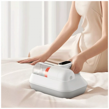 Xiaomi Usisavač za grinje, 400 - Mi Dust Mite Vacuum Cleaner Pro