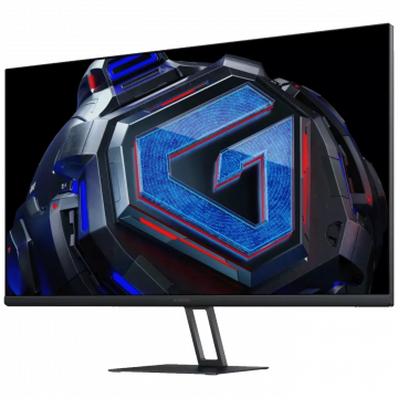 Xiaomi Monitor 27", IPS LED, 2K, HDMI, DisplayPort, gaming - G27Qi