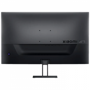 Xiaomi Monitor 27", IPS LED, 2K, HDMI, DisplayPort, gaming - G27Qi