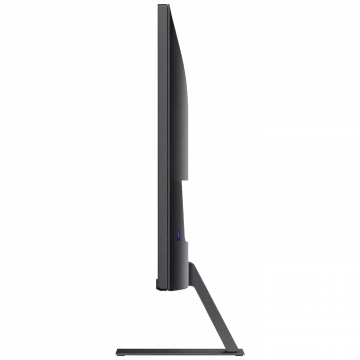 Xiaomi Monitor 27", IPS LED, 2K, HDMI, DisplayPort, gaming - G27Qi