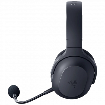 Razer Bežične / žične slušalice sa mikrofonom, gaming, 7.1 - Barracuda X Headset