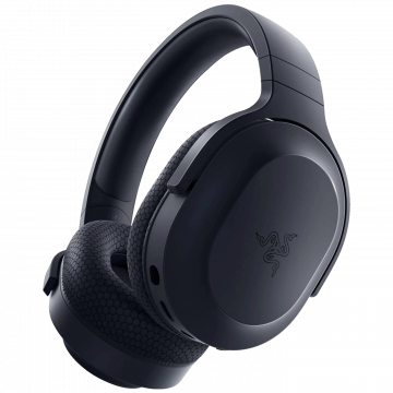 Razer Bežične / žične slušalice sa mikrofonom, gaming, 7.1 - Barracuda X Headset