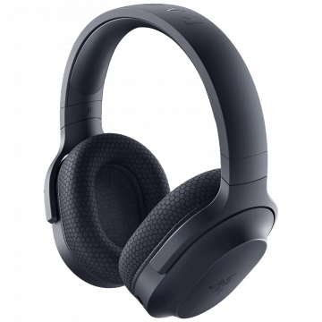 Razer Bežične / žične slušalice sa mikrofonom, gaming, 7.1 - Barracuda X Headset