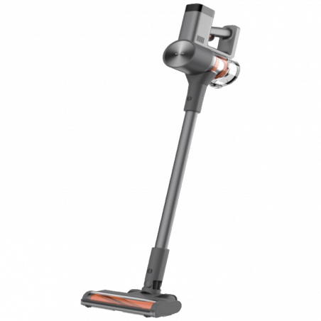 Xiaomi Usisavač štapni, akumulatorski, 520W, 180AW - G20 Max