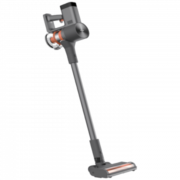 Xiaomi Usisavač štapni, akumulatorski, 520W, 180AW - G20 Max