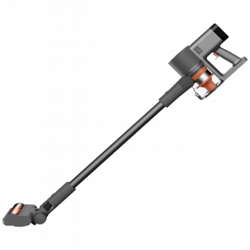 Xiaomi Usisavač štapni, akumulatorski, 520W, 180AW - G20 Max