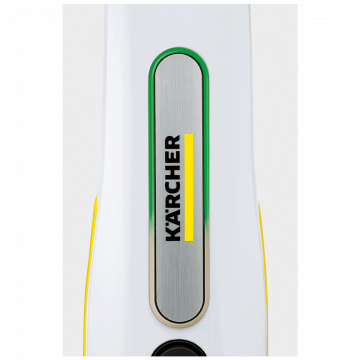 Karcher Parni čistač, 1600 W, bijela - SC 3 Upright