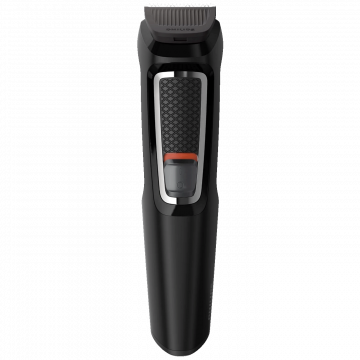 Philips Aparat za njegu lica, 9u1, All-in-One Trimmer Series 3000 - MG3740/15
