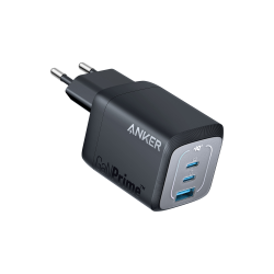 Anker Prime 67W GaN punjač, 3 porta | Giga Informatika