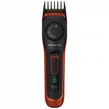 Rowenta Aparat za brijanje, trimer, Virtuo - TN3800F4
