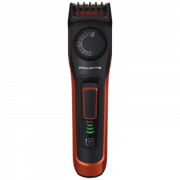 Rowenta Aparat za brijanje, trimer, Virtuo - TN3800F4
