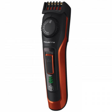 Rowenta Aparat za brijanje, trimer, Virtuo - TN3800F4