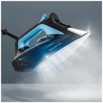 Rowenta Pegla na paru, 2700W, Focus Excel - DW5310D1