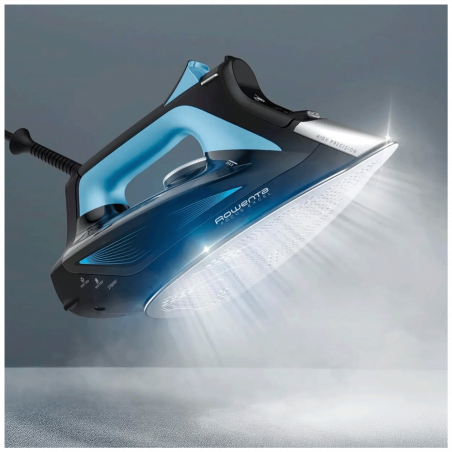 Rowenta Pegla na paru, 2700W, Focus Excel - DW5310D1