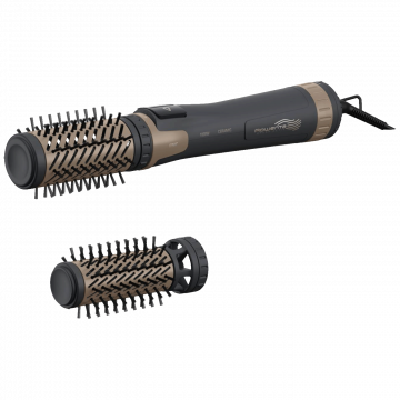 Rowenta Rotirajuća četka za kosu, 1000W, Brush Activ Collection - CF9528F0