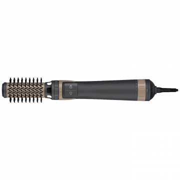 Rowenta Rotirajuća četka za kosu, 1000W, Brush Activ Collection - CF9528F0