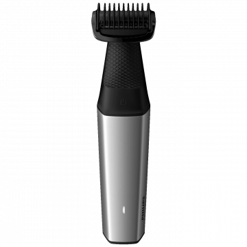 Philips Aparat za brijanje, trimer, Bodygroom Series 5000 - BG5021/15