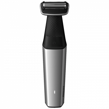 Philips Aparat za brijanje, trimer, Bodygroom Series 5000 - BG5021/15