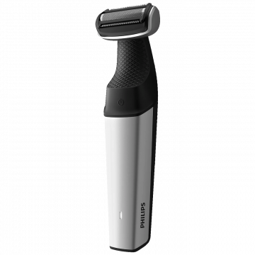 Philips Aparat za brijanje, trimer, Bodygroom Series 5000 - BG5021/15