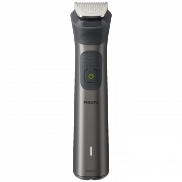 Philips Aparat za njegu lica, kosa i tijelo,  All-in-One Trimmer - MG7940/75
