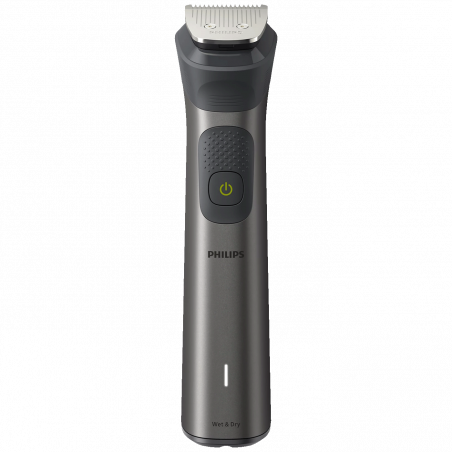 Philips Aparat za njegu lica, kosa i tijelo,  All-in-One Trimmer - MG7940/75