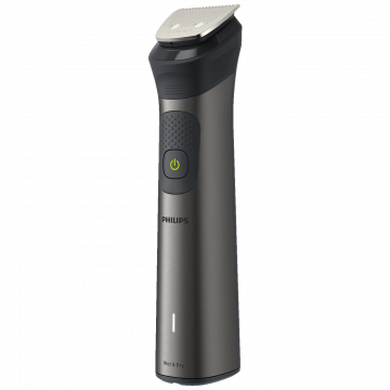 Philips Aparat za njegu lica, kosa i tijelo,  All-in-One Trimmer - MG7940/75