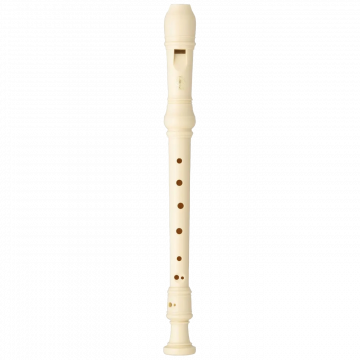 Yamaha Flauta - YRS-23