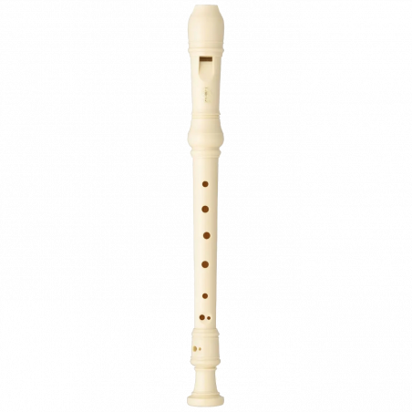 Yamaha Flauta - YRS-23