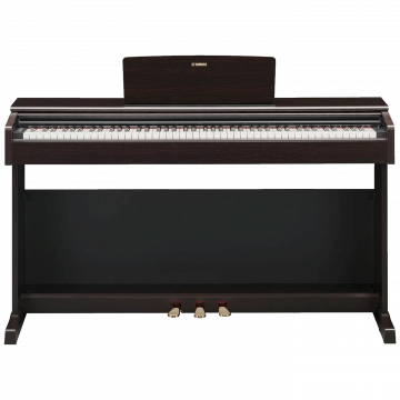 Yamaha Digitalni klavir, 88 tipki, 2 x 8W, 2 x 12 cm zvučnici - YDP-145R Arius