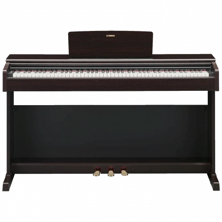 Yamaha Digitalni klavir, 88 tipki, 2 x 8W, 2 x 12 cm zvučnici - YDP-145R Arius