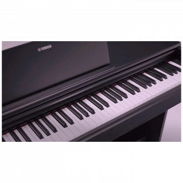 Yamaha Digitalni klavir, 88 tipki, 2 x 8W, 2 x 12 cm zvučnici - YDP-145R Arius