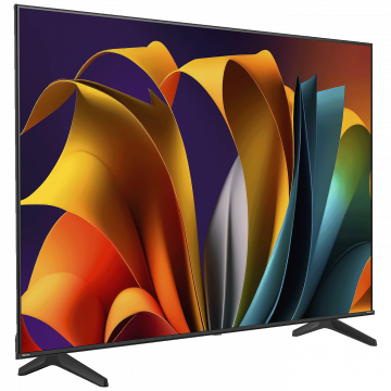 Hisense Televizor Smart LED UHD 4K 43" - 43A6N