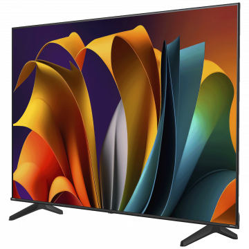 Hisense Televizor Smart LED UHD 4K 43" - 43A6N