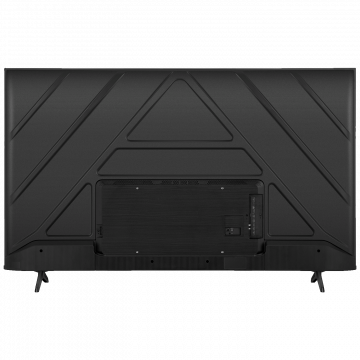 Hisense Televizor Smart LED UHD 4K 43" - 43A6N