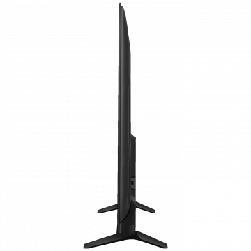Hisense Televizor Smart LED UHD 4K 43" - 43A6N