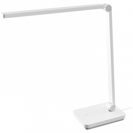 Xiaomi Stolna LED lampa - Mi Desk Lamp Lite