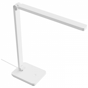 Xiaomi Stolna LED lampa - Mi Desk Lamp Lite
