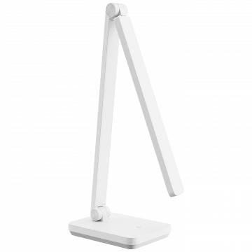 Xiaomi Stolna LED lampa - Mi Desk Lamp Lite