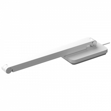 Xiaomi Stolna LED lampa - Mi Desk Lamp Lite