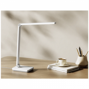 Xiaomi Stolna LED lampa - Mi Desk Lamp Lite
