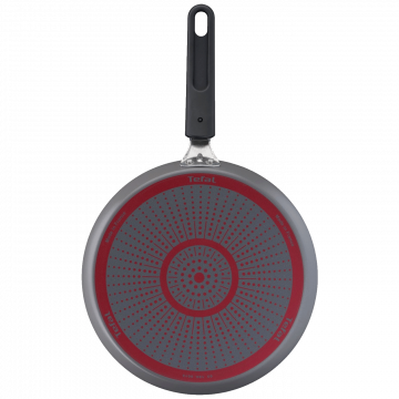 Tefal Tava za palačinke, 25 cm, Easy Plus - B5691053