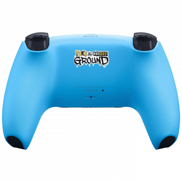 Sony Entertainment Bežični kontroler PlayStation 5, Fortnite Limited Edition - PS5 DualSense Fortnite Lim. Edition