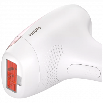 Philips Aparat za ukljanjanje dlačica, Lumea Advance - SC1994/00